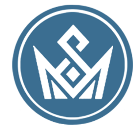 Logo Apotek Mayang Sehat